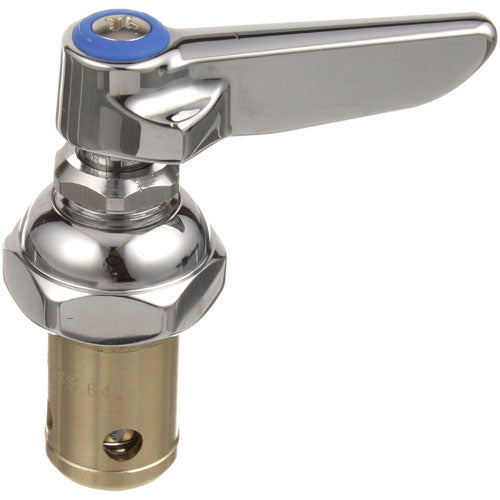 002711-40 T&S Brass - Reliable Cold Spindle Assembly 002711-40 T&S Brass - Reliable Cold Spindle Assembly